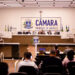 Câmara vota nesta quarta-feira (25) reajuste de servidores, teto a RPVs e corte no ITBI