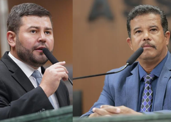 Amilton Filho avança na principal base de Adailton: colégios militares