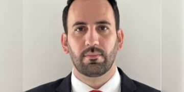 Márcio Corrêa muda comando da Secretaria de Governo