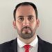 Márcio Corrêa muda comando da Secretaria de Governo