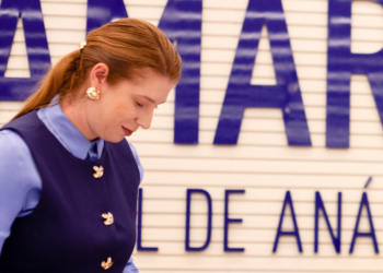 Sem reajuste com Andreia, Câmara enaltece Domingos Paula, último presidente a dar aumento real a servidores