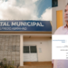 Depois do TCM, agora é o Ministério Público que apura prejuízo de R$ 42 milhões na Saúde na gestão Roberto Naves