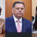 Tucanos acionam PSDB Mulher para rebater Aava Santiago e aumentam sensação de “traição”