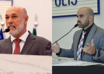 Após debate sobre o tema, Câmara Municipal deve pedir audiência com Daniel Vilela por Centro de Hemodinâmica