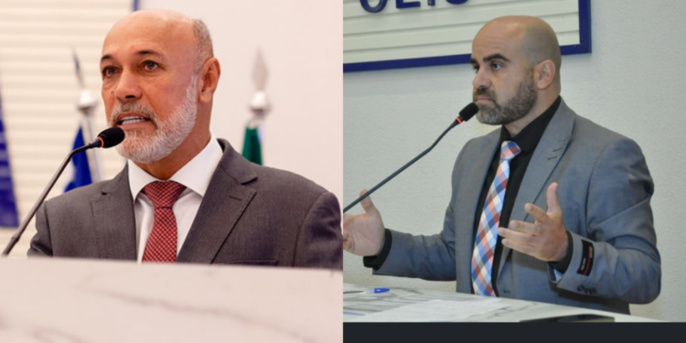 Após debate sobre o tema, Câmara Municipal deve pedir audiência com Daniel Vilela por Centro de Hemodinâmica