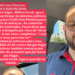 Ernani de Paula relata ameaça feita por funcionário do Grupo Hajjar pela cobertura de Operação na Agehab