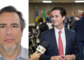 Donos da Excel Construtora e vice-presidente da Agehab são alvos da Operação Confrades, deflagrada pelo MP-GO