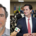 Donos da Excel Construtora e vice-presidente da Agehab são alvos da Operação Confrades, deflagrada pelo MP-GO