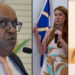 Com medo de perderem o mandato, vereadores não deixarão o Avante