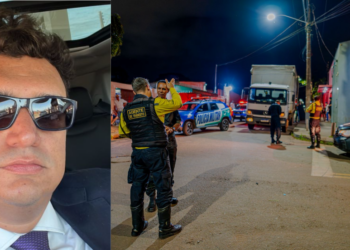 Associação consegue habeas corpus preventivo em favor de mulheres trans, gays e garotas de programa