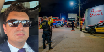 Associação consegue habeas corpus preventivo em favor de mulheres trans, gays e garotas de programa