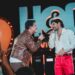 Hugo e Guilherme reúnem clássicos do sertanejo universitário no EP ‘No Pelo 360 – Ao Vivo em Cuiabá – Volume 1’