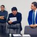 Prefeitura topa antecipar parcela e fecha acordo de reajuste com último sindicato