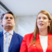 Jean Carlos se esquiva de desgaste com servidores da Câmara: “prerrogativa é da presidente Andreia”