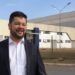 “Só agora tomaram uma atitude?”, questiona Leandro Ribeiro sobre a criação do “Prospera Anápolis”