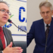 Com Vosgrau, Marconi amplia base de ‘vices’ em Anápolis visando Palácio das Esmeraldas