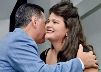 “Minha ida ao PSB foi negociada com Alkmin, Marconi e Aécio”, reage Aava sobre ação do PSDB