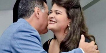 “Minha ida ao PSB foi negociada com Alkmin, Marconi e Aécio”, reage Aava sobre ação do PSDB