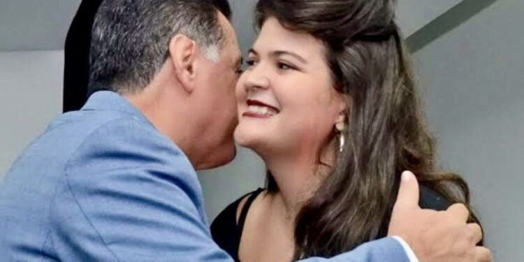 “Minha ida ao PSB foi negociada com Alkmin, Marconi e Aécio”, reage Aava sobre ação do PSDB