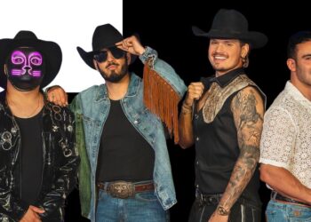 Pedro Paulo e Alex celebram sucesso de “Que Delícia”, hit alcança o Top 50 no Spotify