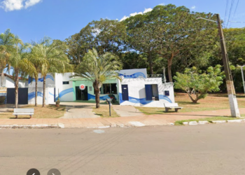 Rede Municipal de Saúde em Nerópolis expande atendimentos e quase dobra assistência a neurodivergentes