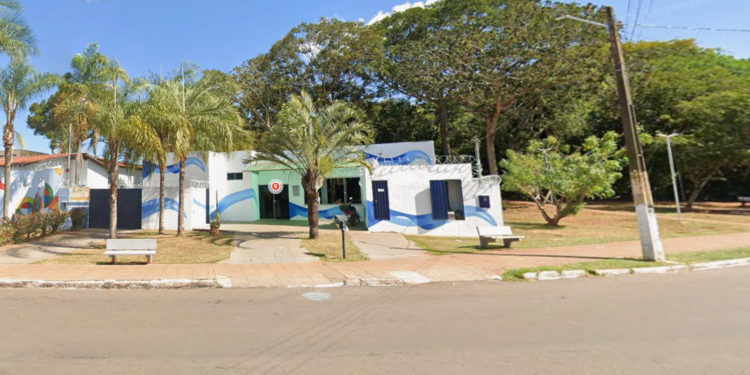 Rede Municipal de Saúde em Nerópolis expande atendimentos e quase dobra assistência a neurodivergentes
