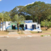 Rede Municipal de Saúde em Nerópolis expande atendimentos e quase dobra assistência a neurodivergentes