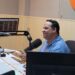 Nilson Sousa tem bênção de Márcio Corrêa e vai assumir cadeira na Câmara