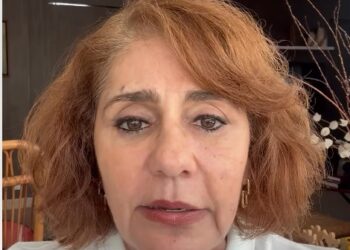 “Situação da Prefeitura é preocupante, mas o que os servidores têm com isso?”, questiona ex-presidente do SindAnápolis