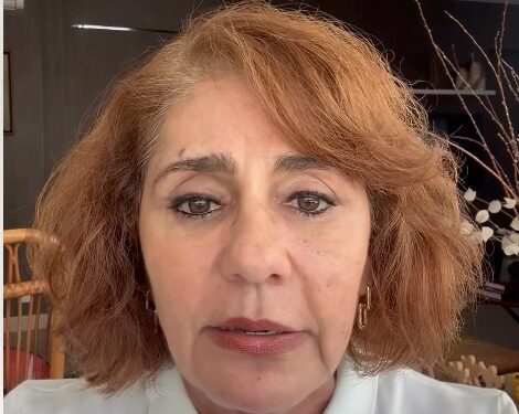 “Situação da Prefeitura é preocupante, mas o que os servidores têm com isso?”, questiona ex-presidente do SindAnápolis