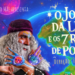 Espetáculo infantil inédito estreia em Anápolis com aventura lúdica sobre virtudes e autoconhecimento