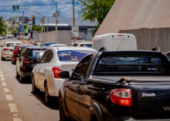 CMTT estica prazo para motoristas pagarem multas atrasadas com 20% de desconto