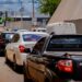 CMTT estica prazo para motoristas pagarem multas atrasadas com 20% de desconto