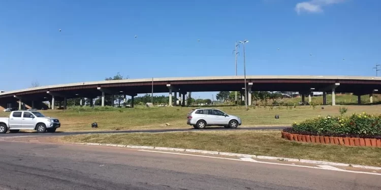 Após apostas bem-sucedidas no Recanto do Sol e Ayrton Senna, prefeitura planeja intervenções para desafogar Trevo da Havan