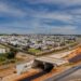 Prefeitura renova com empreiteira e secretário dá novo prazo para entrega do viaduto do Recanto do Sol