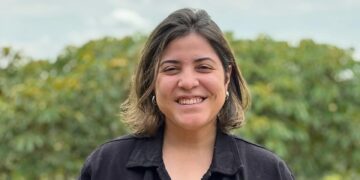 Anapolina cria app que monitora gastos de deputados e amplia transparência