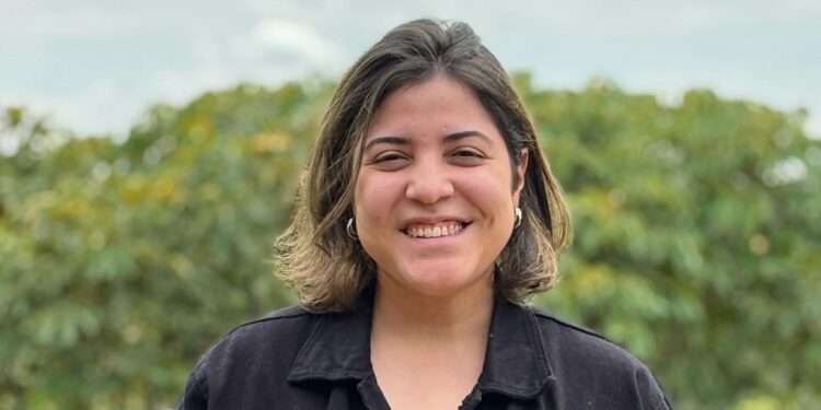 Anapolina cria app que monitora gastos de deputados e amplia transparência