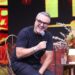 Odair Terra estreia programa “Os Modão do Terra” na TV Band Goiás