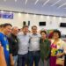 Sem Corrêa, Gayer e Vitor Hugo, evento do PL tem protagonismo de Jean Carlos e Suender