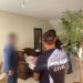 Idoso é preso em Goiânia por armazenar pornografia infantil no celular