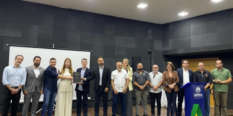 Dividida em quatro etapas, revisão do Plano Diretor tem pontapé inicial e quer diagnóstico preciso da cidade