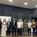Dividida em quatro etapas, revisão do Plano Diretor tem pontapé inicial e quer diagnóstico preciso da cidade