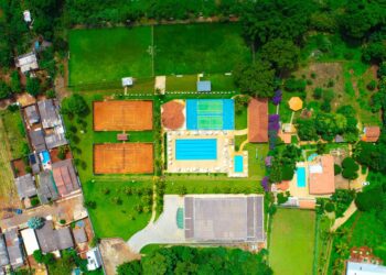 Presidente da OAB classifica como “especulação” possibilidade de venda do CEL