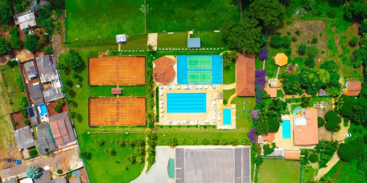 Presidente da OAB classifica como “especulação” possibilidade de venda do CEL