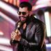 Gusttavo Lima faz live para promover volta do Buteco e anuncia abertura da venda de ingressos neste domingo (8)