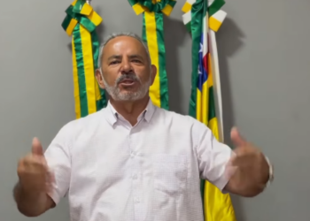 Após operação, prefeitura de Nova Veneza diz que documentos encaminhados à polícia comprovam legalidade em processos investigados