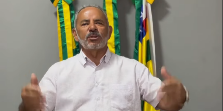 Após operação, prefeitura de Nova Veneza diz que documentos encaminhados à polícia comprovam legalidade em processos investigados