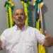 Após operação, prefeitura de Nova Veneza diz que documentos encaminhados à polícia comprovam legalidade em processos investigados