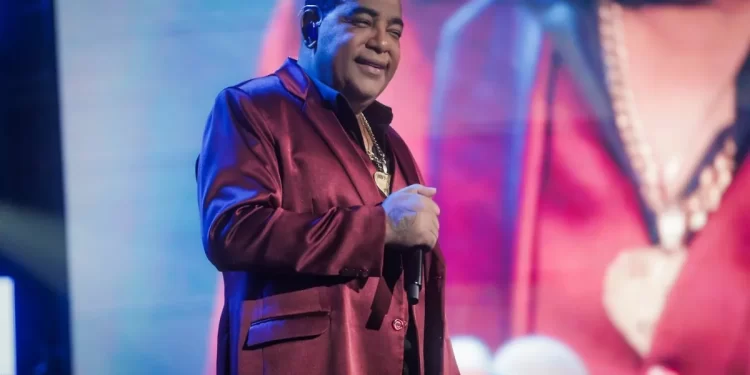 Raça Negra abre vendas para show especial de Dia dos Namorados em São Paulo