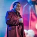 Raça Negra abre vendas para show especial de Dia dos Namorados em São Paulo